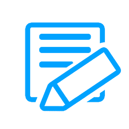 Временная Регистрация в Петропавловске-Камчатском Временная Прописка в Петропавловске-Камчатском